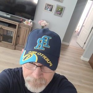 Meet your Posher, Wallace